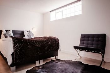 Apartamentos Gallery Loft Cologne