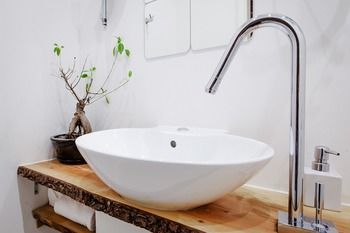 Apartamentos Gallery Loft Cologne