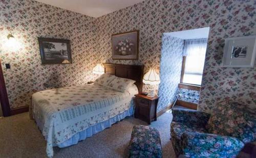 Posada Carriage House Inn