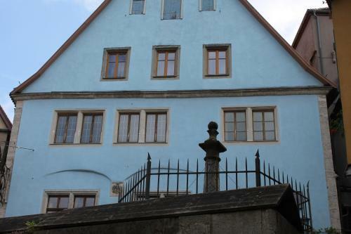 Hostal Glocke Weingut Und Hotel