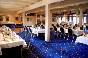 Hotel Schmelmer Hof