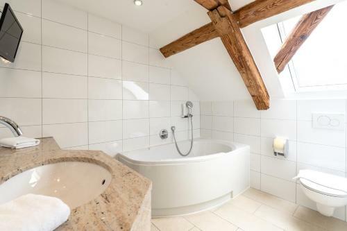 Hotel Weichandhof