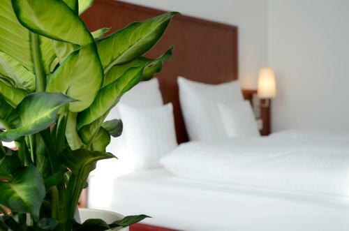 Hotel Weichandhof