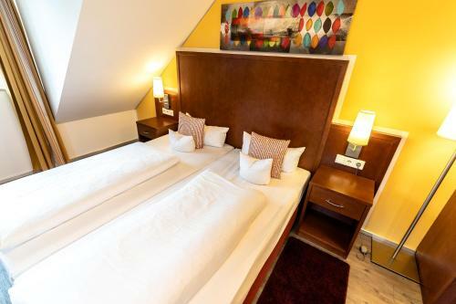 Hotel Weichandhof