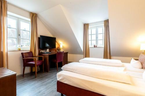Hotel Weichandhof