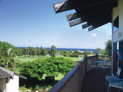 Villa Wyndham Ka 'eo Kai