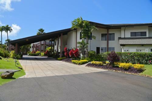 Villa Wyndham Ka 'eo Kai