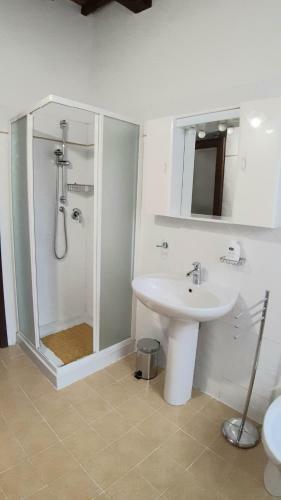 Apartamento Appartamento Porta Nova