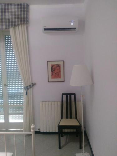 Apartamento Maison Bury