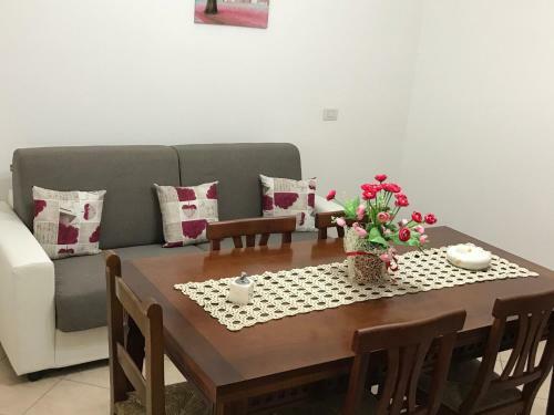 Apartamento Le Terme Sotto Casa