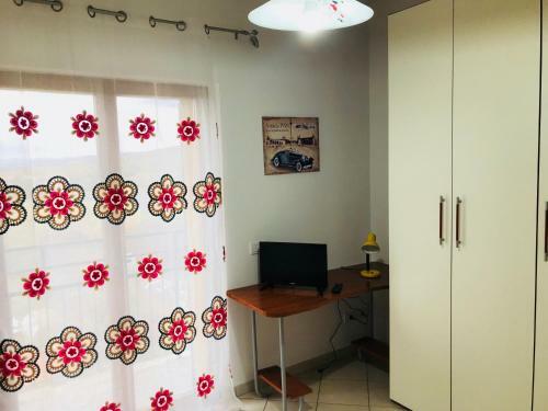 Apartamento Le Terme Sotto Casa
