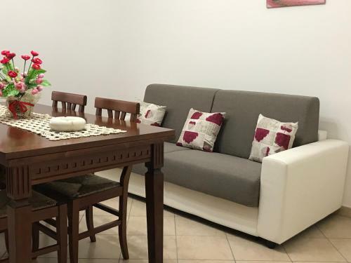 Apartamento Le Terme Sotto Casa