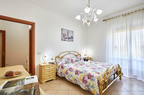 Apartamento Le Terme Sotto Casa