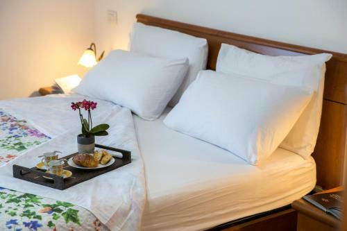 Apartamento Le Terme Sotto Casa