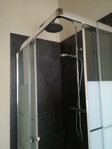 Apartamento Appartamento Il Castellare