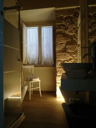 Apartamento Appartamento Il Castellare