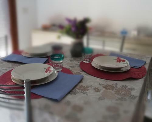 Apartamento Le Terme Sotto Casa 2 Free