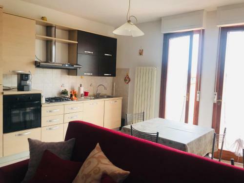 Apartamento Le Terme Sotto Casa 2 Free