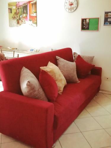 Apartamento Le Terme Sotto Casa 2 Free