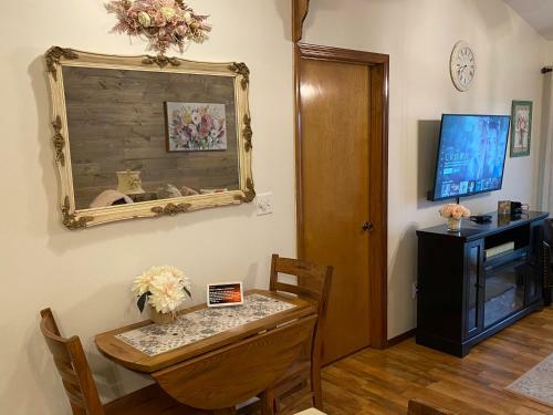 Apartamento Notch The Chic Retreat