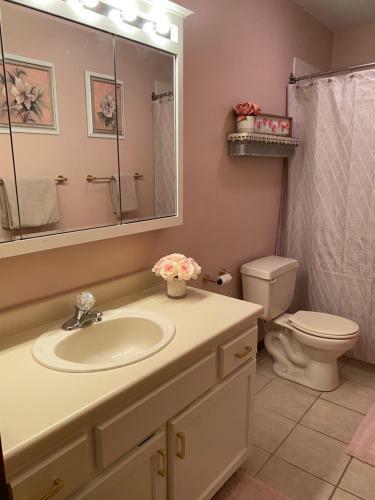 Apartamento Notch The Chic Retreat