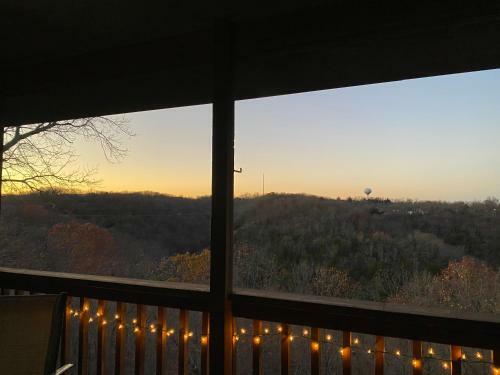 Apartamento Notch Walk-in 2kings 1mi Silver Dollar