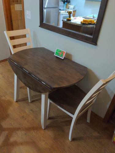 Apartamento Notch Walk-in 2kings 1mi Silver Dollar