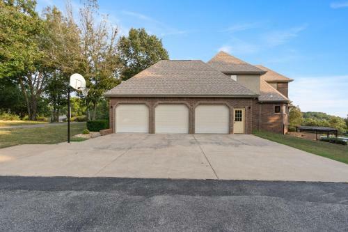 Rolling Hills Estates
