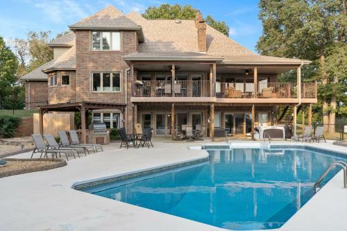 Rolling Hills Estates