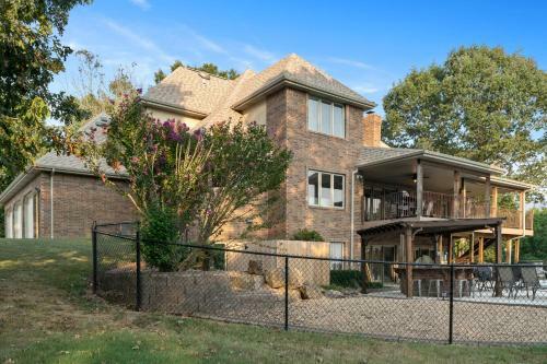 Rolling Hills Estates
