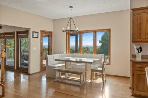 Rolling Hills Estates