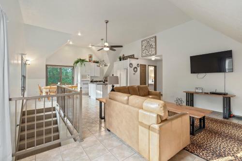 Rolling Hills Estates
