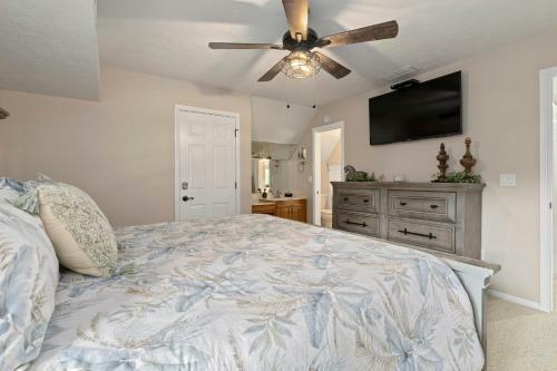 Rolling Hills Estates