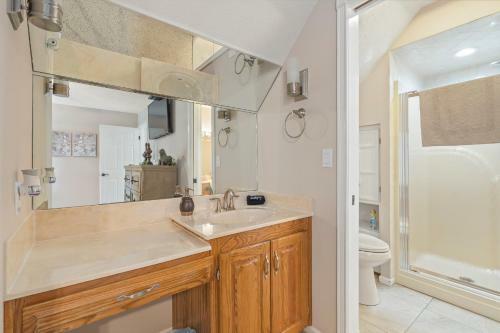 Rolling Hills Estates