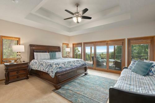 Rolling Hills Estates