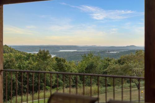 Rolling Hills Estates