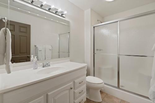 Rolling Hills Estates
