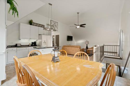 Rolling Hills Estates