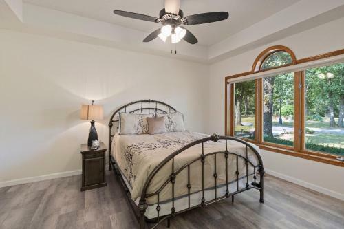 Rolling Hills Estates