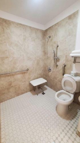 Hotel Studio 6 Branson West Mo Silver Dollar City