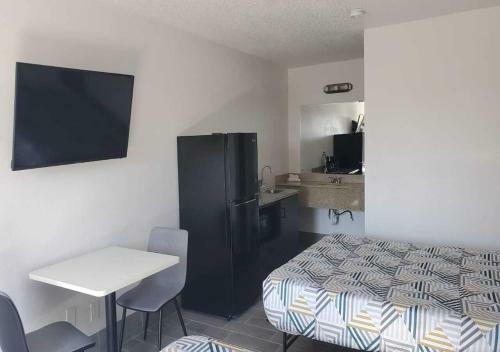Hotel Studio 6 Branson West Mo Silver Dollar City
