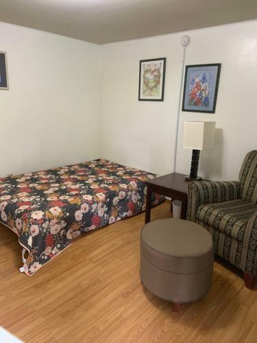 Meramec River Resort