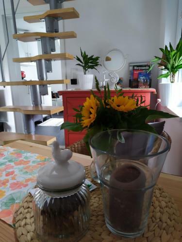 G�stehaus H�lting