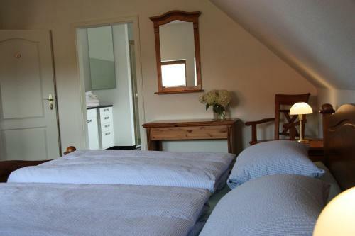 Hotel Plater Hermann
