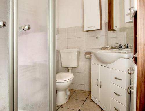 Apartamento Ferienwohnungen Direkt An Der Elde