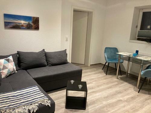 Apartamento Fewo "ferienidyll" Nahe Wismar