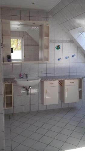 Hostal Pension Stahlberg