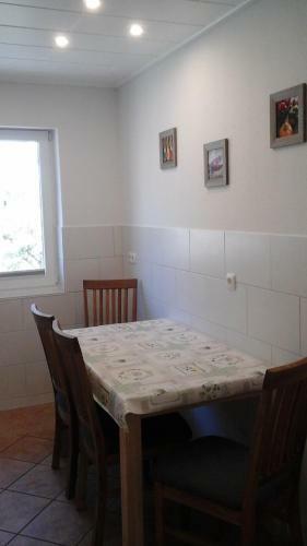 Hostal Pension Stahlberg