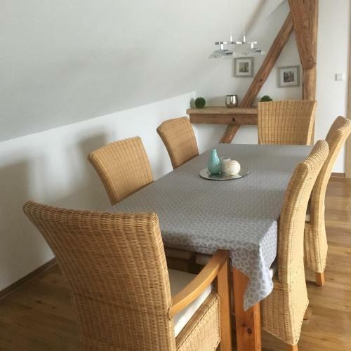 Apartamento A&c Bergen
