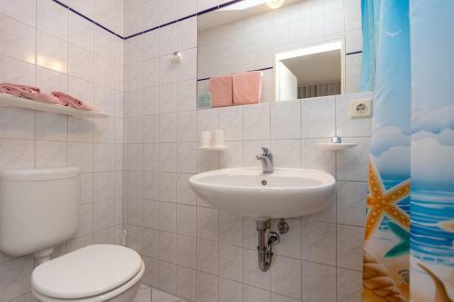 Hostal Pension Zum Lindeneck